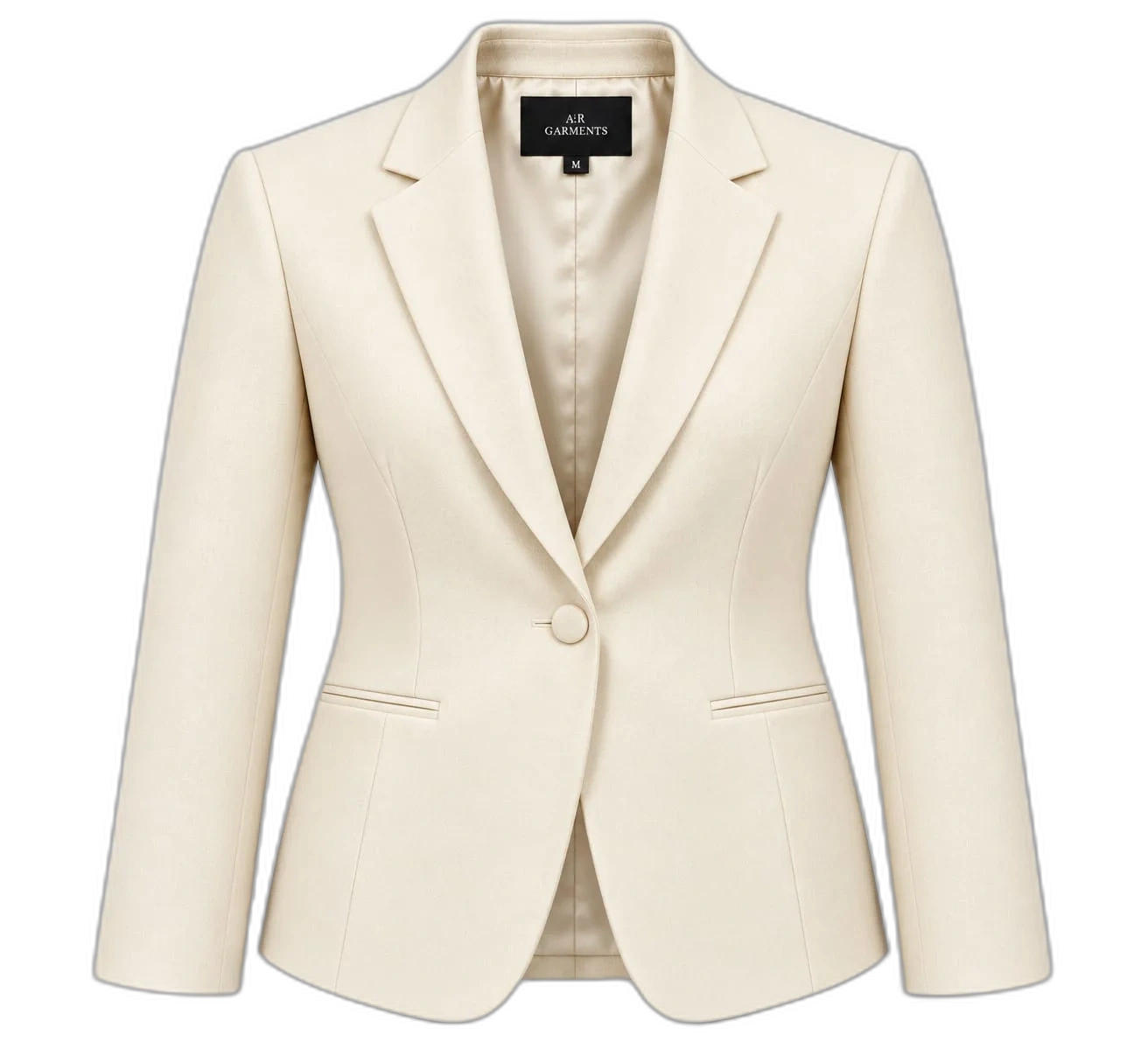 Ivory Events