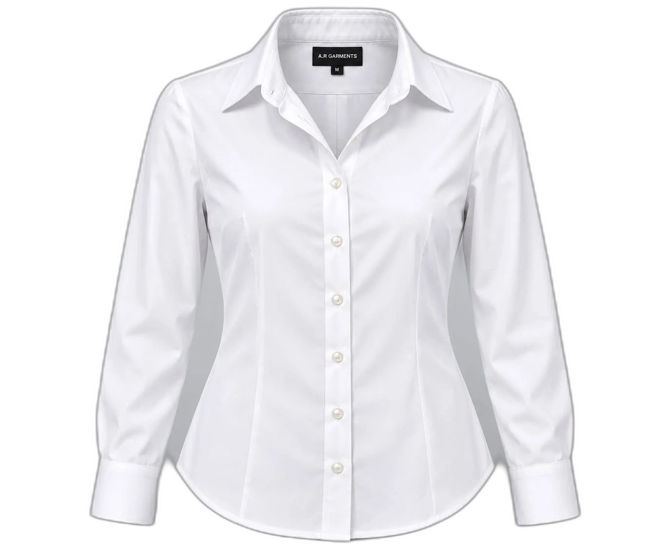 Women’s Formal Blouses