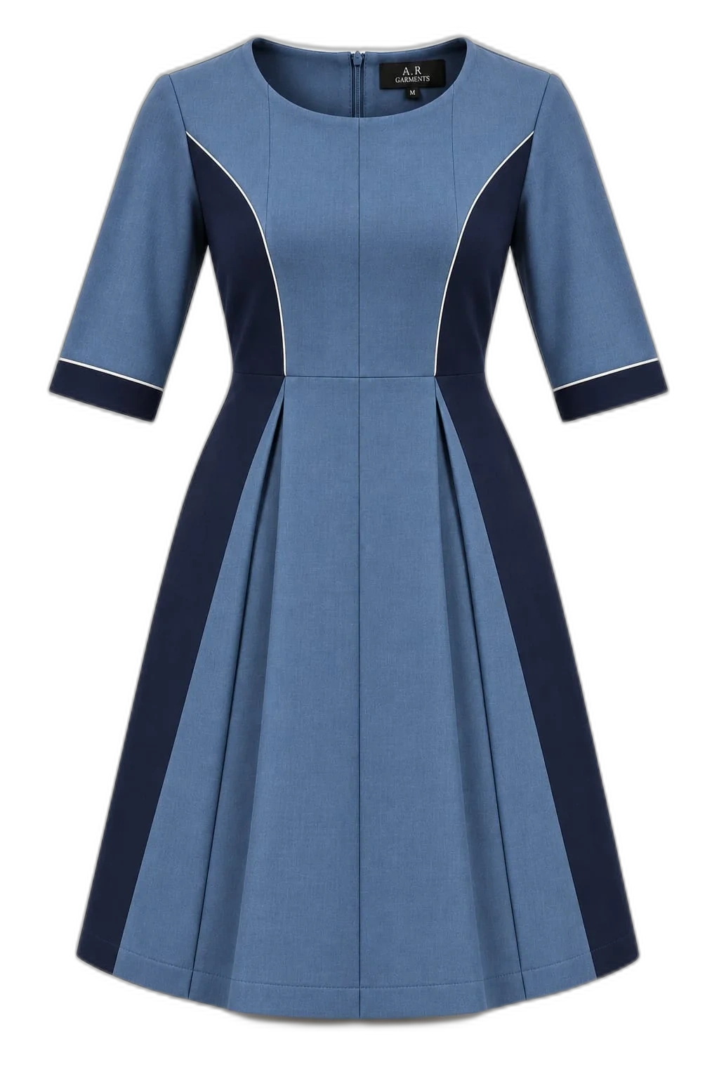 Corporate Shift Dresses