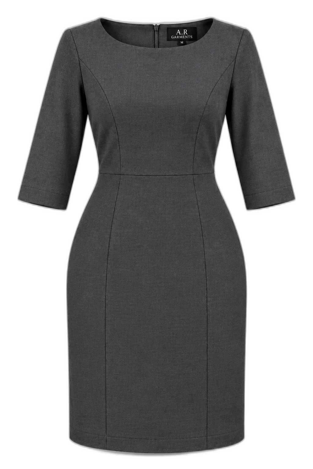 Corporate Shift Dresses