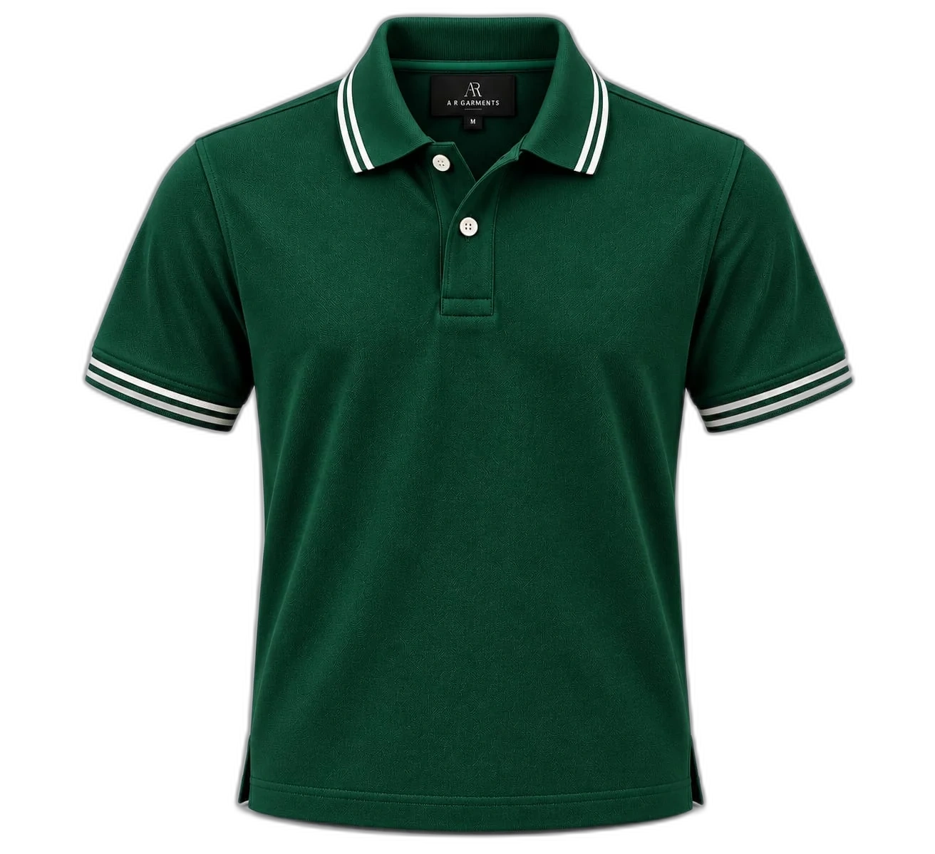 Corporate Polo T-Shirts