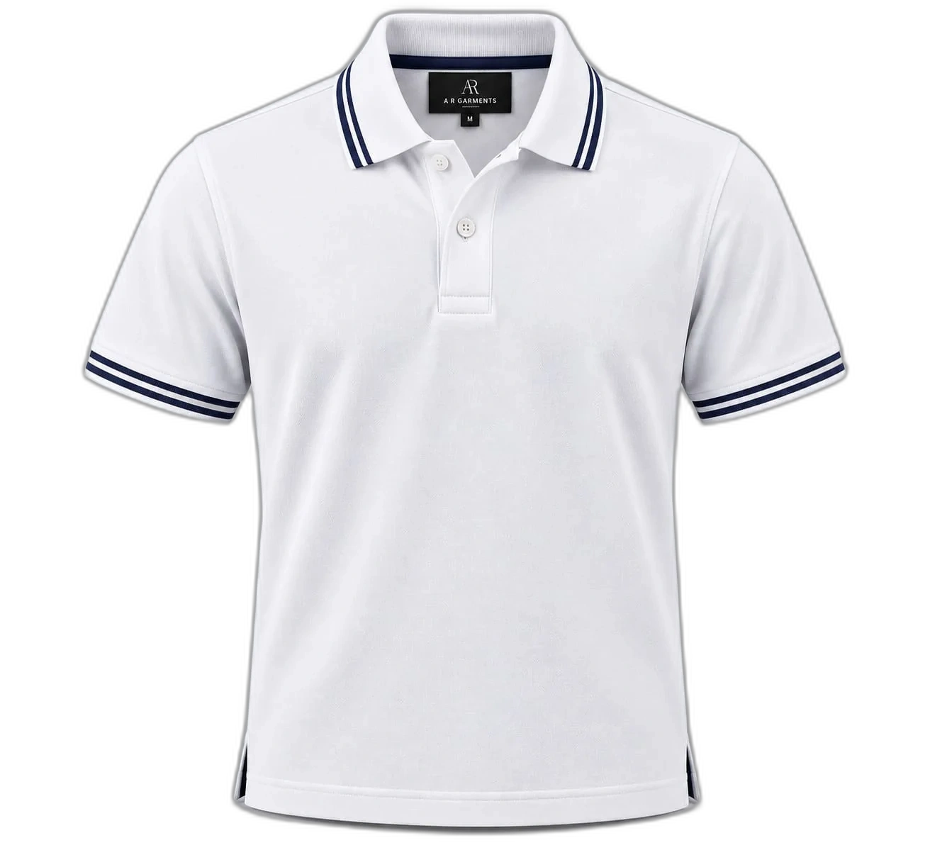 Corporate Polo T-Shirts