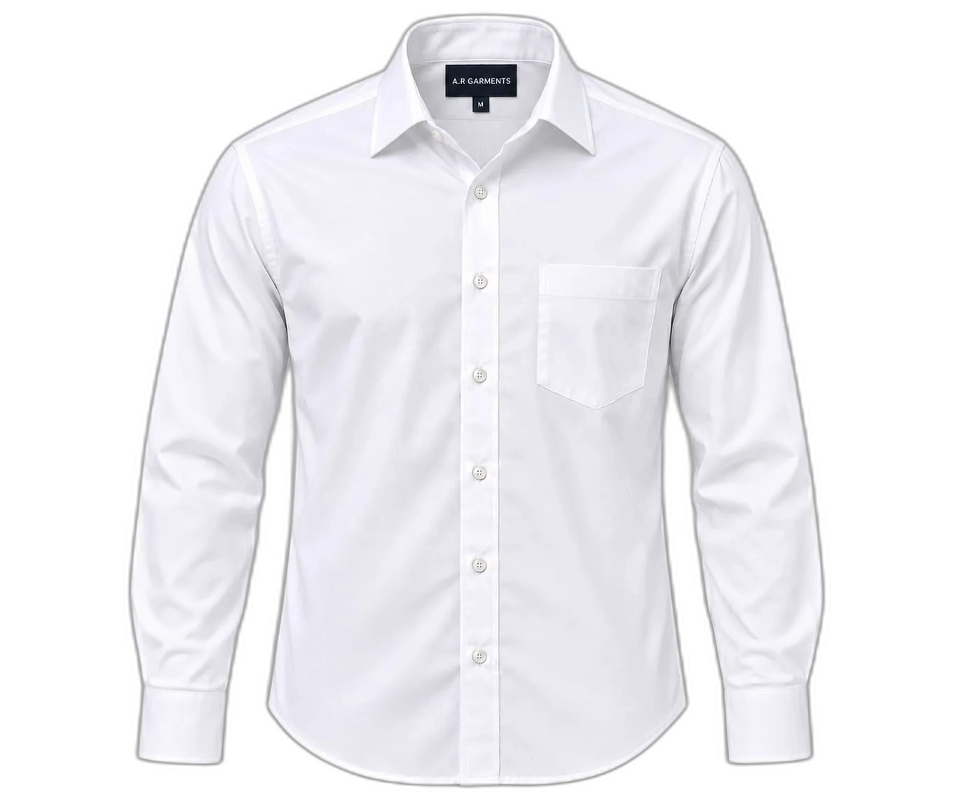 Executive Formal Shirts