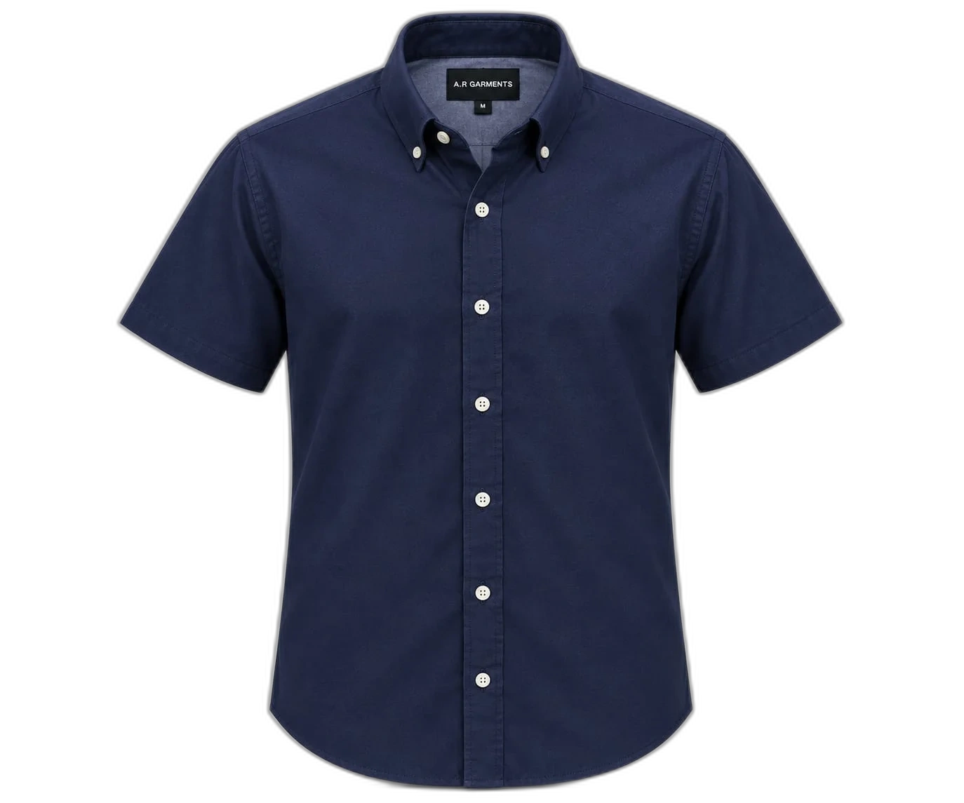 Navy Startup Oxford