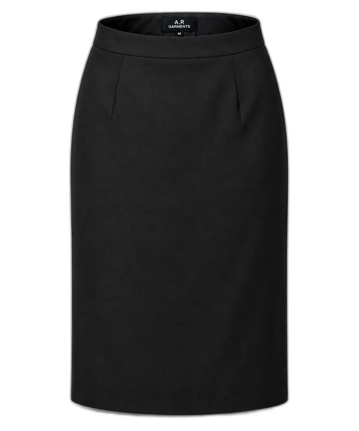 Corporate Formal Skirts