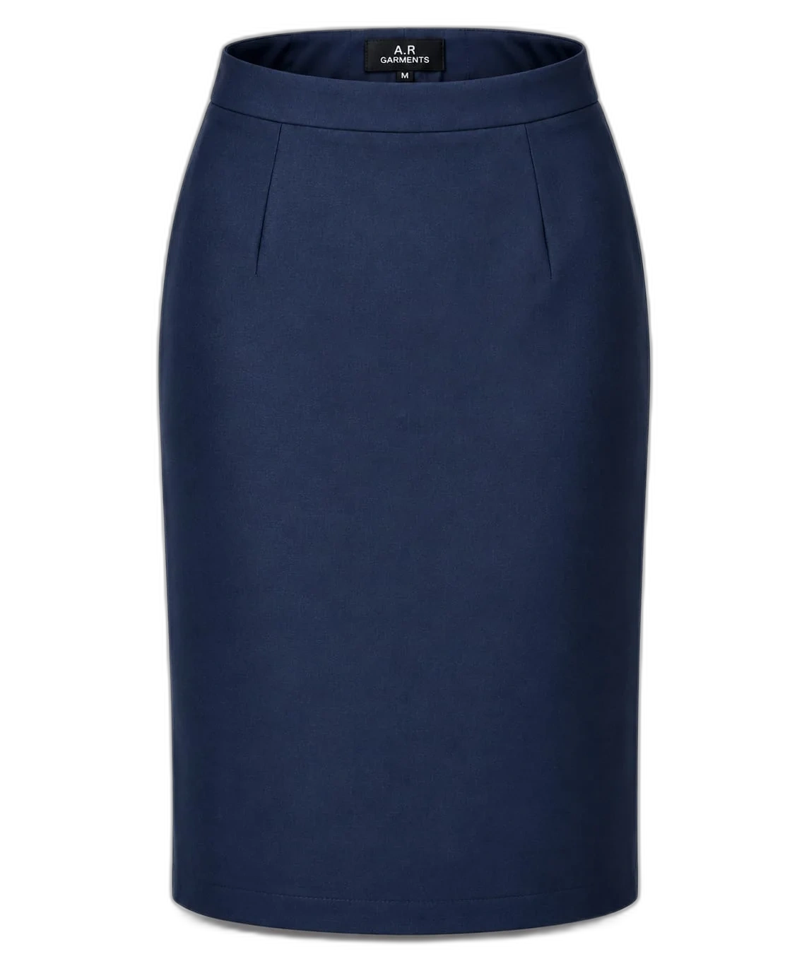 Navy Pencil