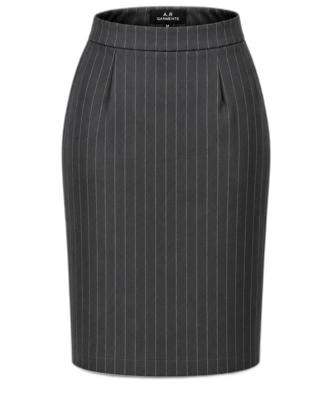 Charcoal A Line