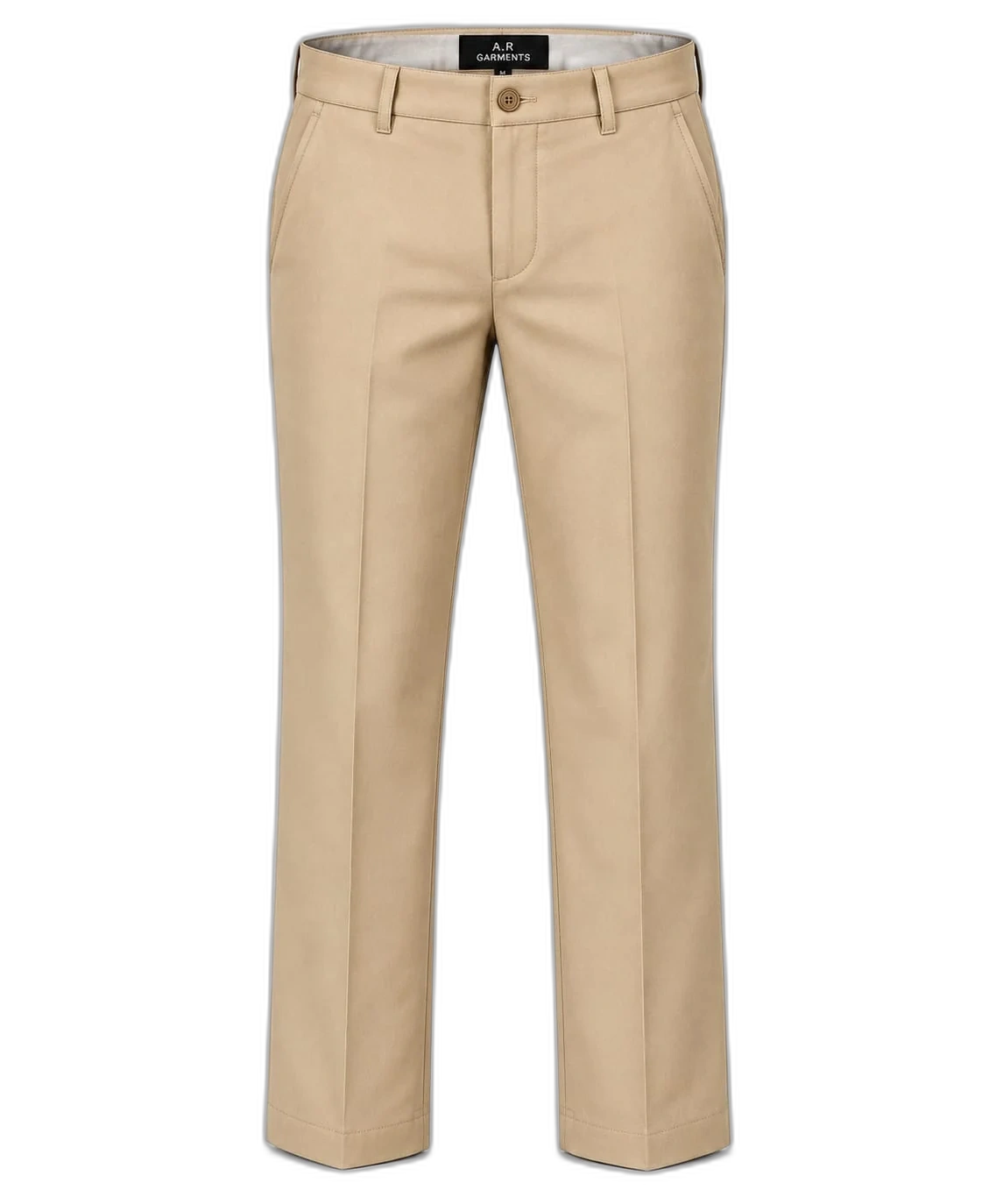 Stone Women's Tapered