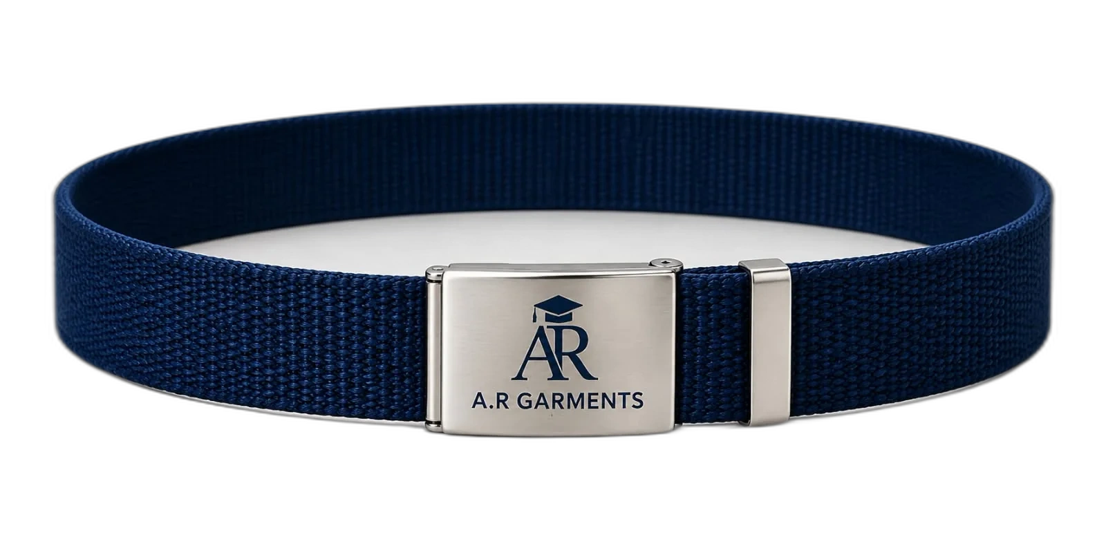 School Belts