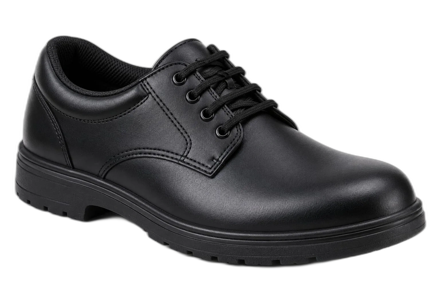 School Shoes