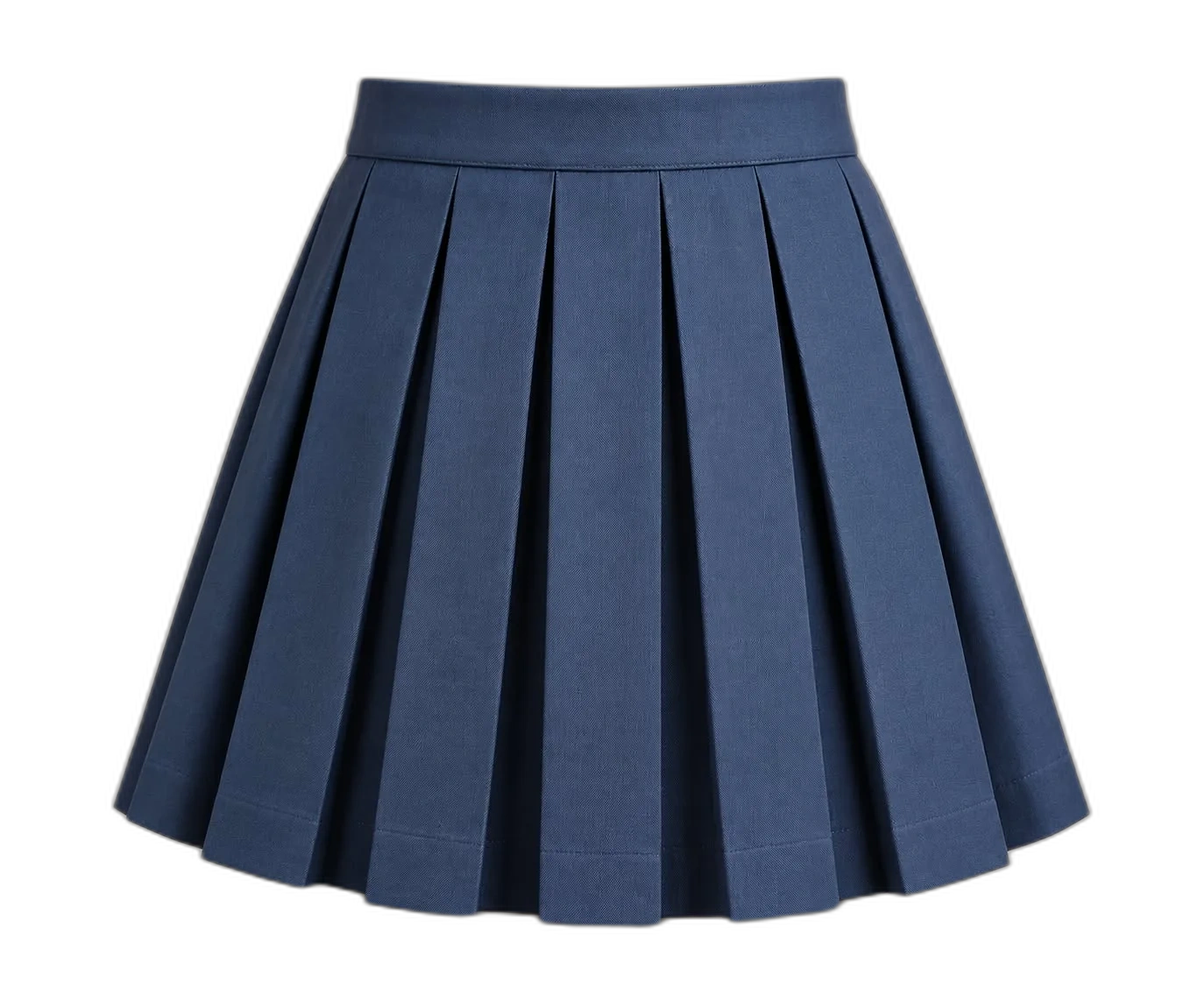 School Skirts & Tunics