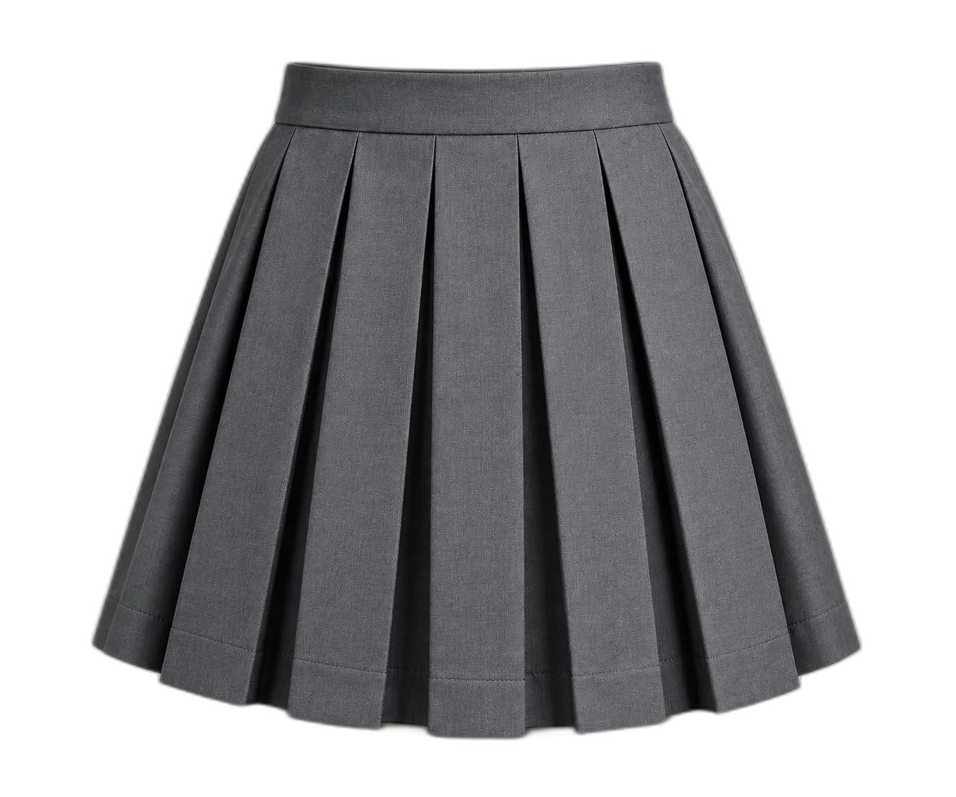 School Skirts & Tunics