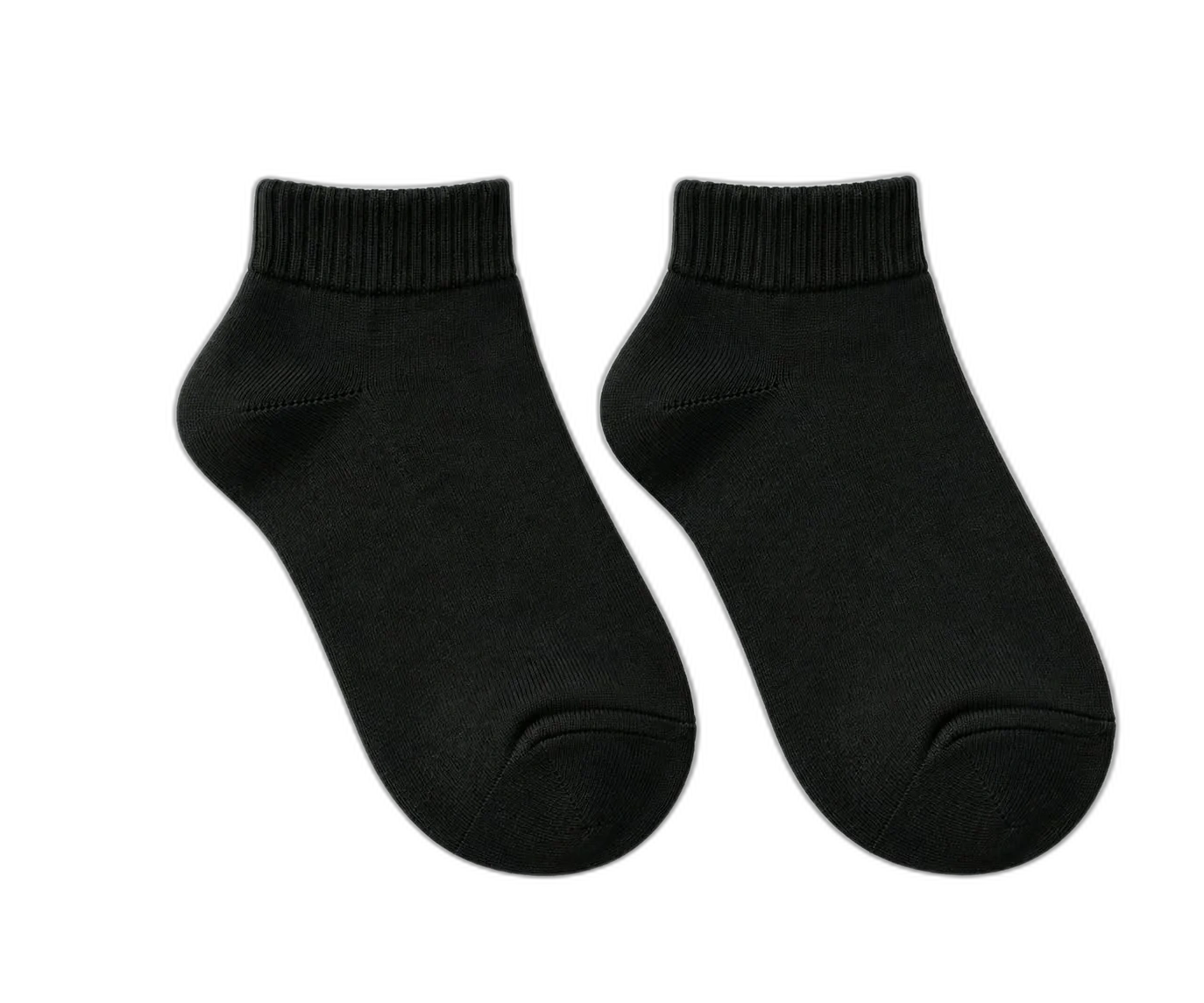 School Socks