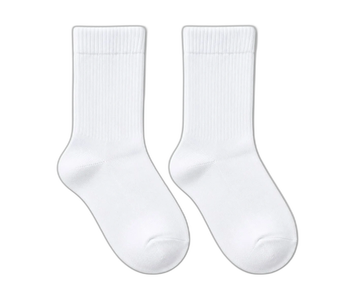 School Socks