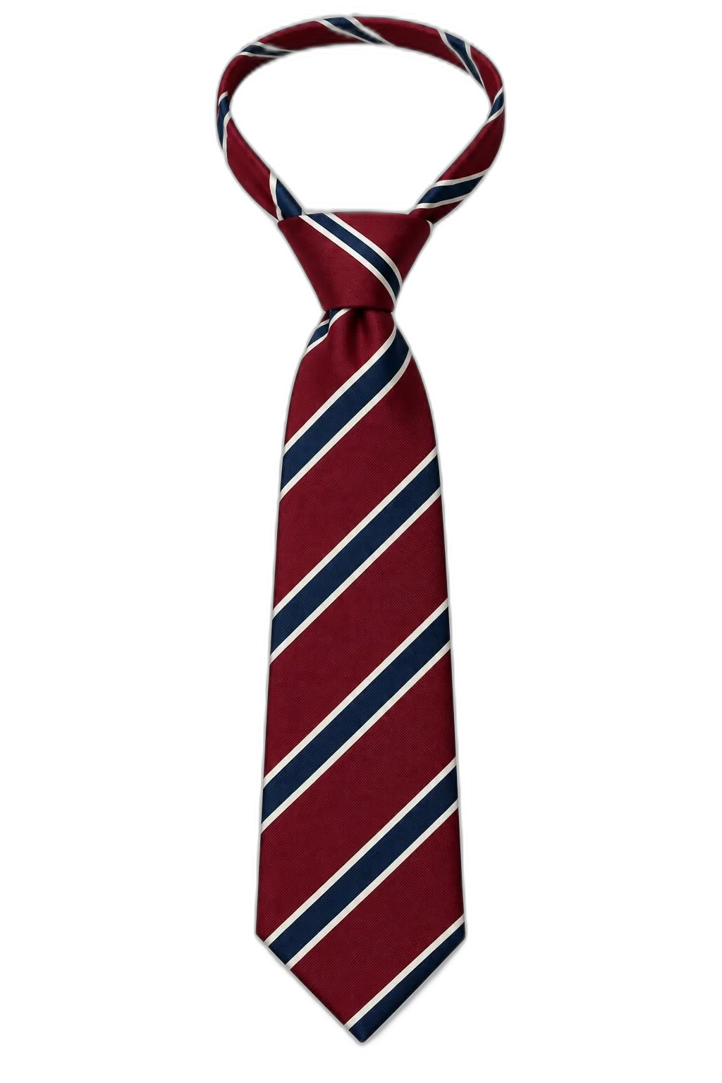 School Ties