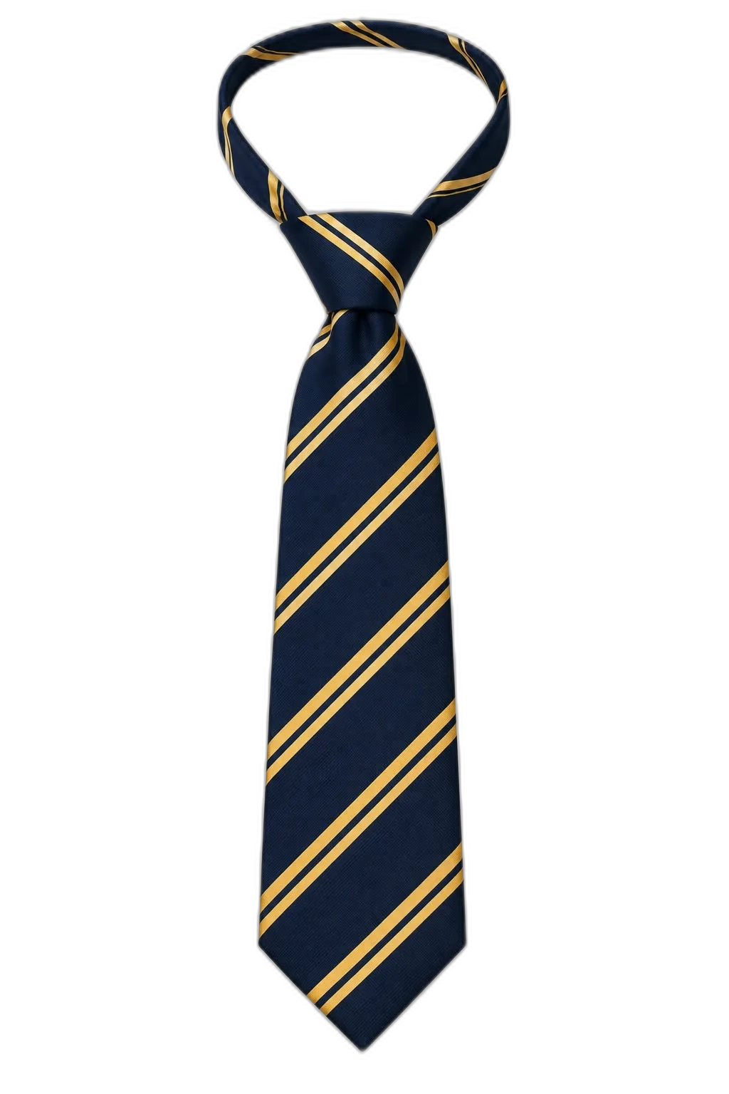 School Ties