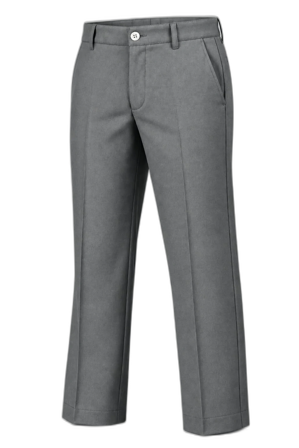 School Trousers