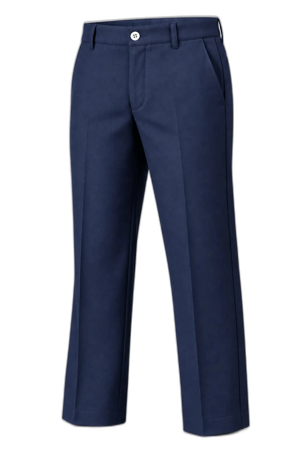 Classic Navy